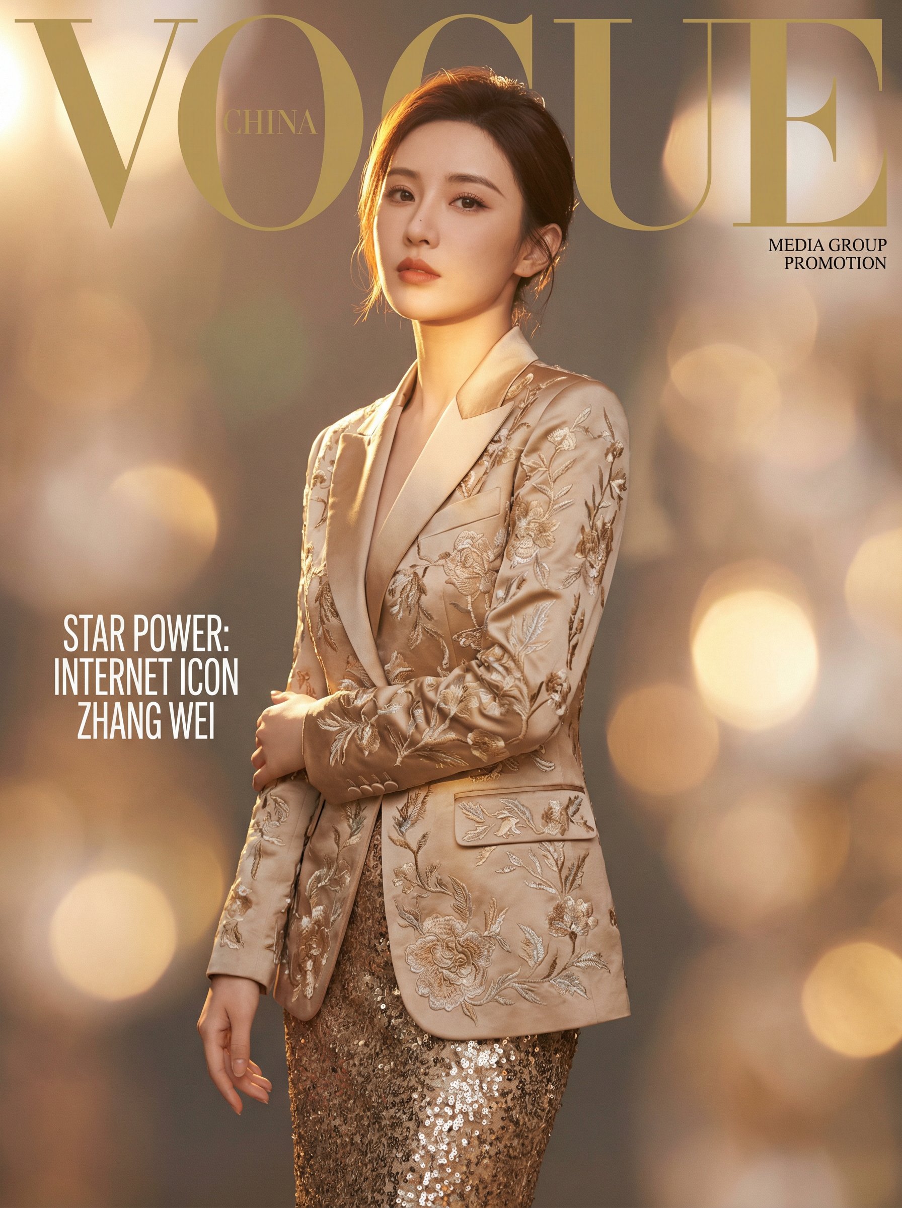 海角网网红明星风格视频